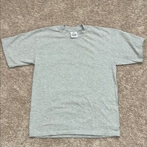 Classic 4 Short Sleeve Tee